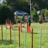 agility verriere 2011-10-01